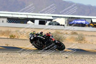 media/Mar-27-2022-CVMA (Sun) [[4786de14bf]]/Race 10 Supersport Shootout/